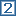Image:ms2.gif