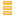 Image:medium.gif
