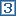 Image:ms3.gif
